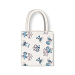 Lilo & Stitch - Sac shopping Stitch & Angel Hug