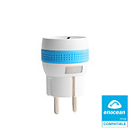 NodOn Micro Smart Plug Enocean (type E) NOD_MSP-2-1-01