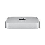 Apple Mac Mini - 3,2 Ghz - 8 Go RAM - 512 Go SSD (2020) (MGNT3LL/A)