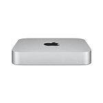 Apple Mac Mini - 3,2 Ghz - 8 Go RAM - 256 Go SSD (2020) (MGNR3LL/A)