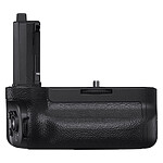 SONY Grip VG-C4EM pour A7R IV, A9 II, A7S III et A7 IV