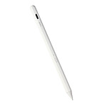 Stylet tablette tactile Linq