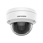 Hikvision - Caméra de surveillance 4MP DS-2CD1143G0-I