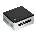 Intel NUC (NUC5i7RYH-i7-5557U-B-8908)