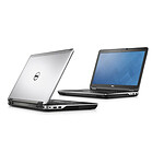 Dell Latitude E6440 (i5.4-S250-4)