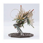 Monster Hunter - Statuette CFB Creators Model Amatsu 13 cm