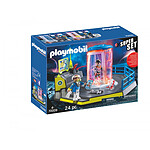 playmobil 70008