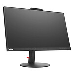 Lenovo ThinkVision T24v-10 (T24v-10-10722)