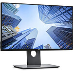 Dell UltraSharp U2417H (U2417H-B-10891)