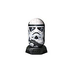 Star Wars - Puzzle 3D Stormtrooper Hylkies (54 pièces)
