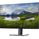 Dell UltraSharp U3219Q (U3219Q-UHD-B-11851)