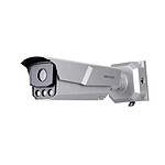 Hikvision - Caméra de surveillance ANPR Smart 2MP - IDS-TCM203-A/0832 (850mm)
