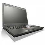 Lenovo ThinkPad T450 (20BUS05W00-B-4154) - Reconditionné