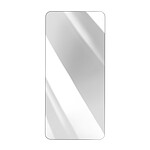 3mk Verre Trempé pour Xiaomi 13T et Xiaomi 13T Pro Biseauté Hardglass Max Lite  Transparent