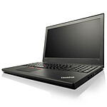 Lenovo ThinkPad T550 (20CJS11C00-B-5805) (20CJS11C00-B) - Reconditionné