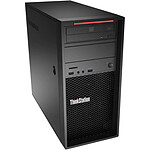 Lenovo ThinkStation P300 MT (P300-MT-i7-4790-B-11734)