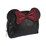 Disney - Trousse de toilette Minnie