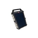 Xtorm Batterie externe solaire 20W Fuel Serie 10.000mah