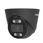 Foscam - Caméra IP extérieure avec spots - T8EP Noir