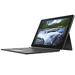 Dell Latitude 5290 2-en-1 (4G LTE)