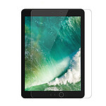 Evetane Vitre iPad Pro 9,7: A1673 -A1674 -A1675 de protection en verre trempé