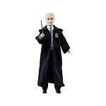 Harry Potter - Poupée Draco Malfoy 26 cm
