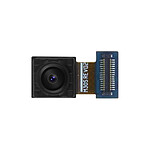 Clappio Caméra Avant Pour Samsung Galaxy M30s Objectif de remplacement Frontal