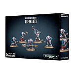 Games Workshop 99120117012