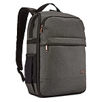 CASE-LOGIC Sac à dos Large Era CEBP-106