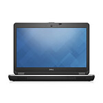 Dell Latitude E6440 (E64408480i5) - Reconditionné