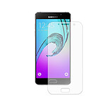 MW Verre de protection pour Samsung Galaxy A5 Polybag