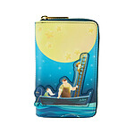 Disney - Porte-monnaie Pixar La Luna Glow by Loungefly