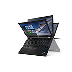 Lenovo ThinkPad X1 Yoga (Lenovo29724)