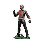Marvel Gallery - Statuette Ant-Man (Movie) 23 cm