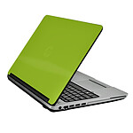 HP ProBook 650 G1 (i5.4-S240-4)