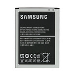 Samsung Batterie original  EB595675LU pour Galaxy Note 2
