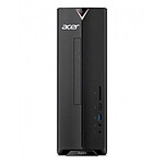 Acer Aspire XC-895-00Q (DT.BEWEF.00Q) - Reconditionné