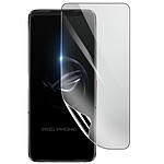 3mk Protection Écran pour Asus Rog Phone 7 en Hydrogel Antichoc Transparent