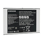 Samsung Batterie Interne pour Samsung Galaxy Tab Active Pro 10.1 7400mAh D'origine  EB-BT545ABY