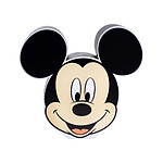 Disney - Lampe Mickey 17 cm