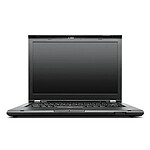 Lenovo ThinkPad T430S (T430S8500i5) - Reconditionné