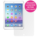 MW Verre Easy glass Standard compatible iPad 9,7" STM DUX
