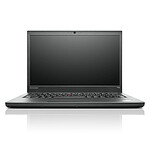 Lenovo Thinkpad T440S