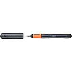 PELIKAN Stylo plume o junior P68L, anthracite