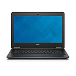 Dell Latitude E7270