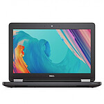 Dell Latitude E5250 (E5250-i5-5300U-HD-B-7759)