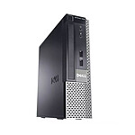 Dell Optiplex 7010 USFF (43437)