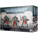 Games Workshop 99120108046