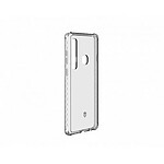 Force Case Coque Renforcée pour Samsung Galaxy A9 AIR Transparent