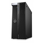 Dell Precision 5820 Tower (PREC-5820TW-XE-W-2133-B-8569)